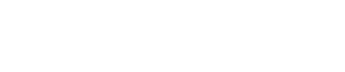 HEI Logo Website_white